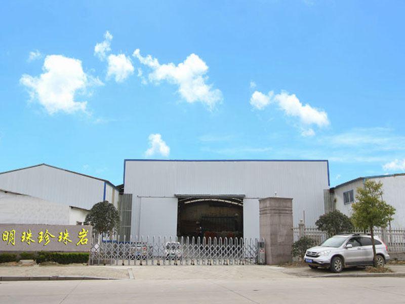 秸稈板成套設備,秸稈板設備