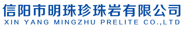 秸稈板設備